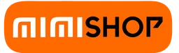 Mimishop España