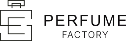 Perfume Factory