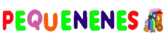 Pequenenes