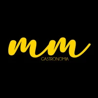 MM Gastronomia