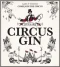 Circus Gin