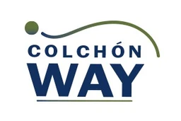 Colchonway