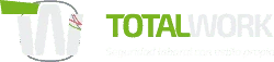TotalWork