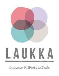 Laukka