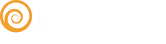 Insania