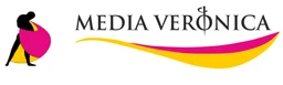 Media Verónica