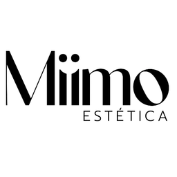 Miimo Estética