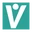 Vitalnatura