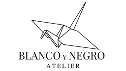 Blanco y Negro Atelier