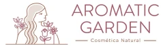 Aromatic Garden