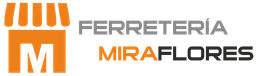 Ferretería Miraflores