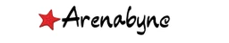 Arenabync