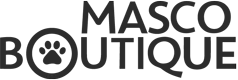 Mascoboutique