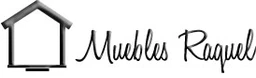 Muebles Raquel