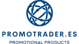 Promotrader