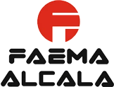 FAEMA ALCALA