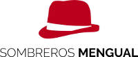 Sombreros Mengual