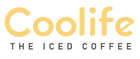 Coolife