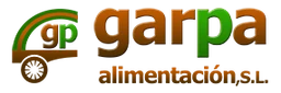 Garpa Alimentación