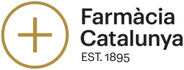 Farmacia Catalunya