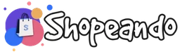 Shopeando