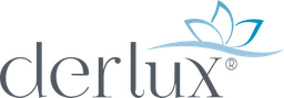 Derlux