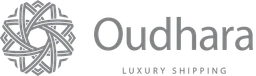 Oudhara