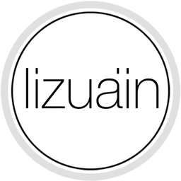 Lizuain