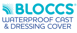 Bloccs