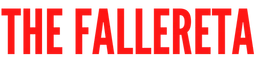 The Fallereta