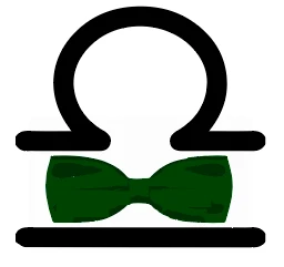 Bowties
