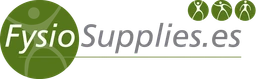 FysioSupplies