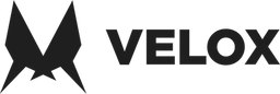 Velox Store