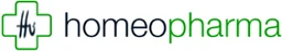 Homeopharma