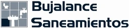 Saneamientos Bujalance