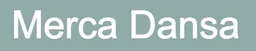 MercaDansa
