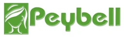 Peybell