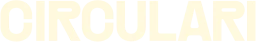 Circulari