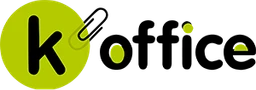 K-Office