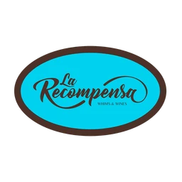 La Recompensa