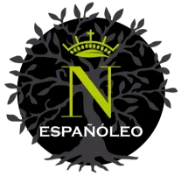 Españóleo