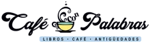 Café con palabras
