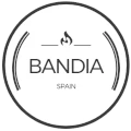 Bandia