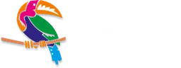 Pinturas Linares