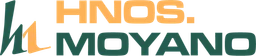 Hnos. Moyano