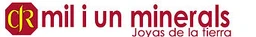 Miliun Minerals