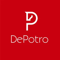 DePotro