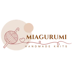 Miagurumi