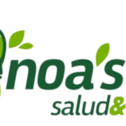 Noa's Beds