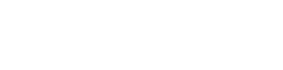 ANEC Cosmetics